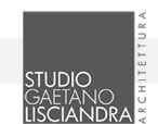 Studio Architettura Lisciandra