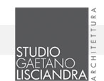 Studio di progettazione architettonica